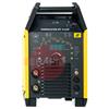0447101881  ESAB Fabricator ET 410iP CE Arc Welder Power Source - 400v, 3ph